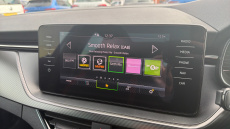 Skoda Scala 1.5 TSI Monte Carlo 5dr Petrol Hatchback